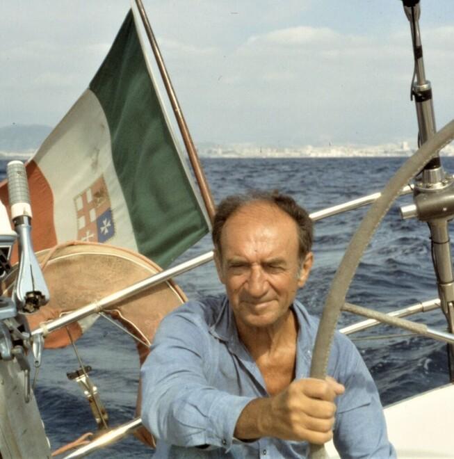 Torna il Premio Piero Ottone