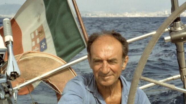 Torna il Premio Piero Ottone