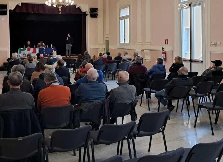 Sanità territoriale da tutelare, il Cau di Bondeno verso l’apertura h24