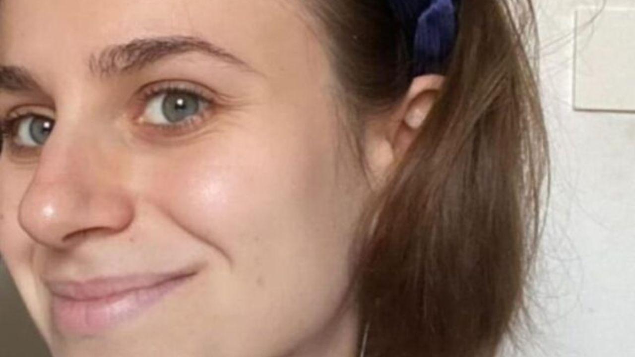 
	La vittima (da LaPresse)

