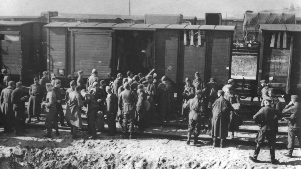 80 anni di Liberazione: la tragedia di via Ruggera, una 12enne uccisa dai militi