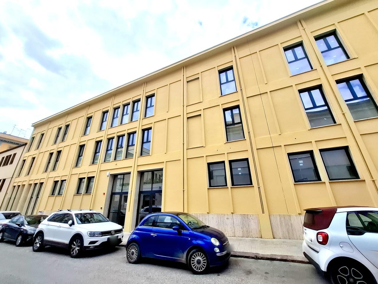 Nuovo maxi poliambulatorio a Sassari: ecco tutte le prestazioni, visite, prezzi – FOTO E VIDEO