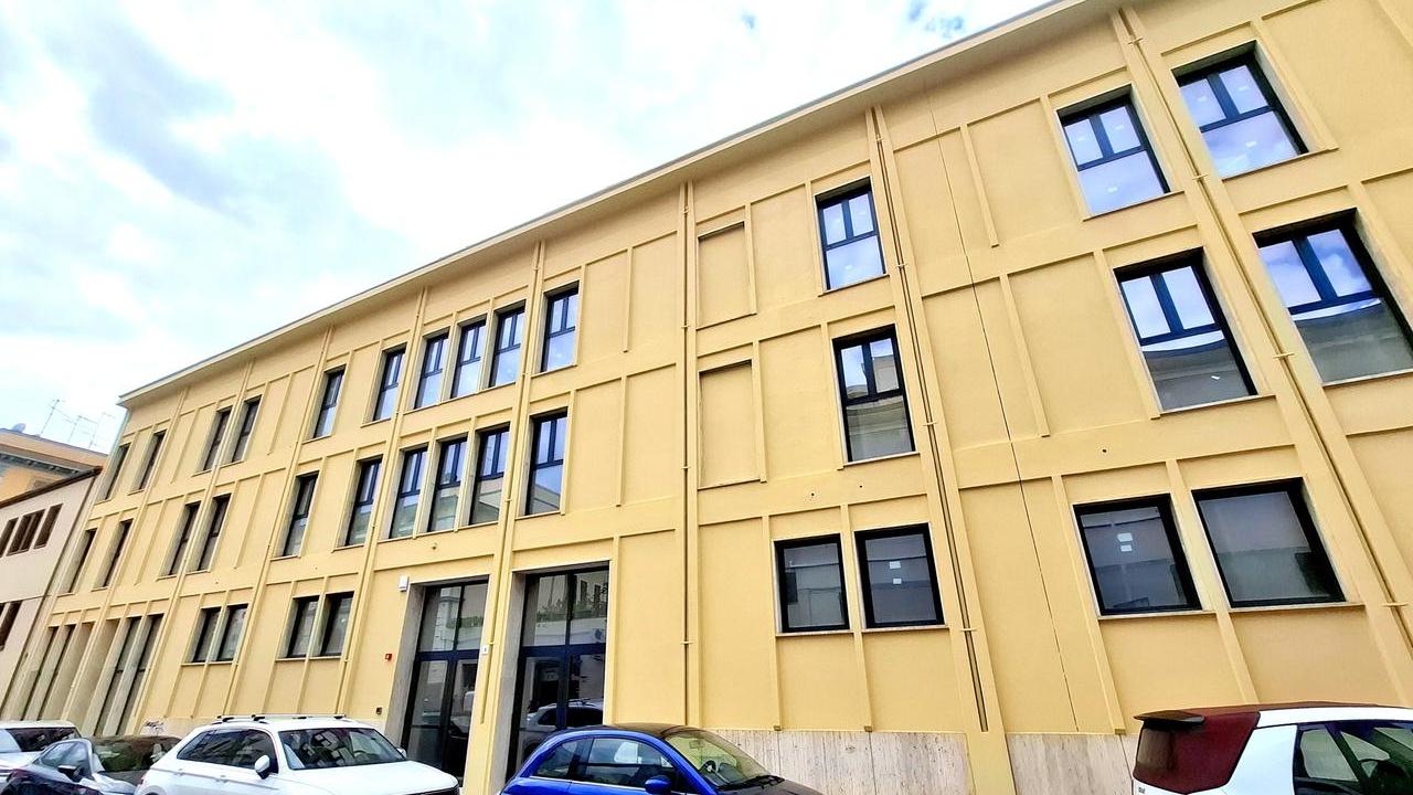 Nuovo maxi poliambulatorio a Sassari: ecco tutte le prestazioni, visite, prezzi – FOTO E VIDEO