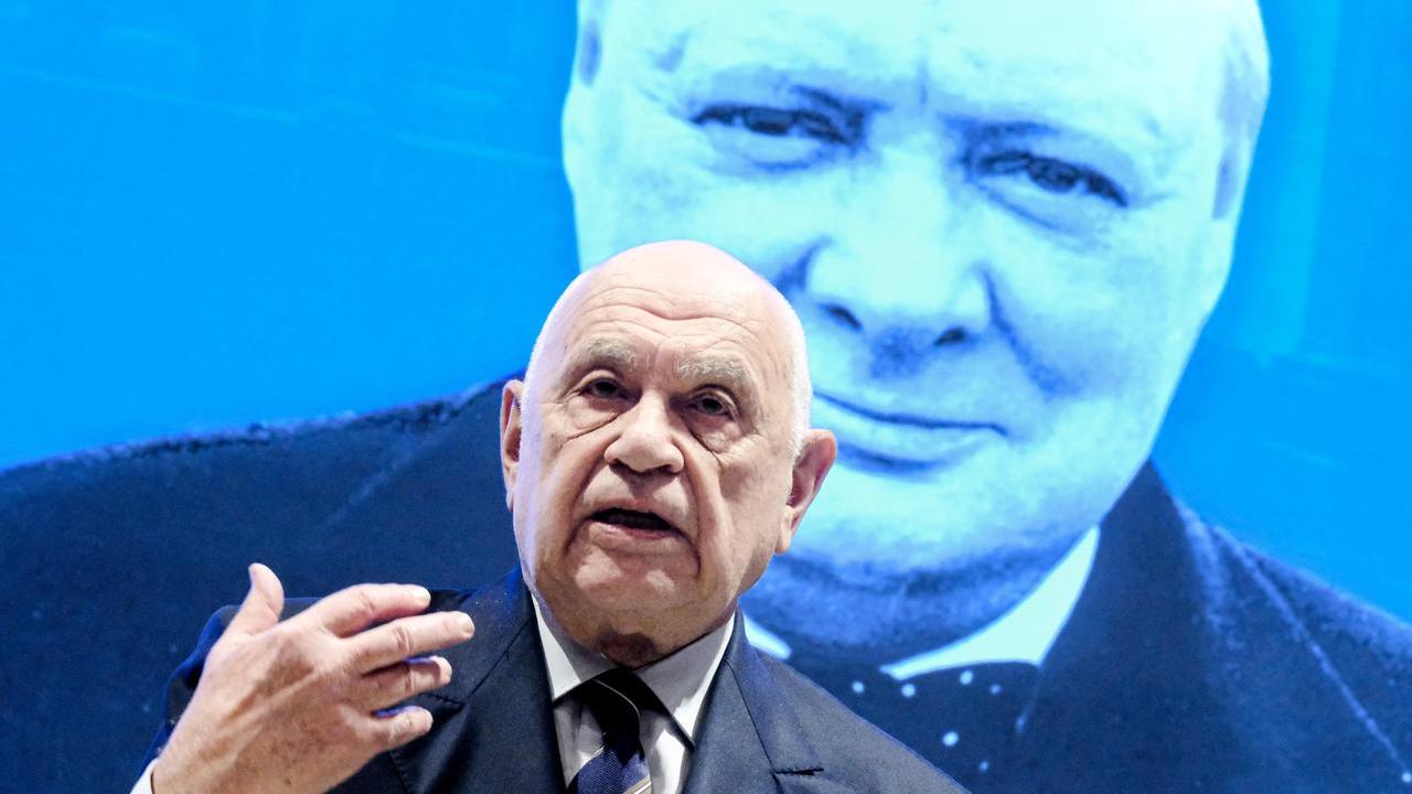 Nordio sul carcere di Ferrara: «Nuovo padiglione per la riabilitazione sociale, assomiglia più ad un quartiere»