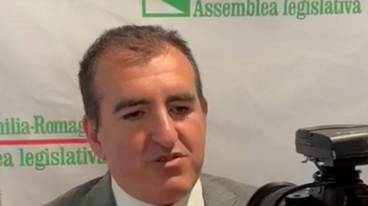 I “Civici con de Pascale” mettono radici: «Diamo vita a un progetto innovativo che va oltre la semplice presenza elettorale»