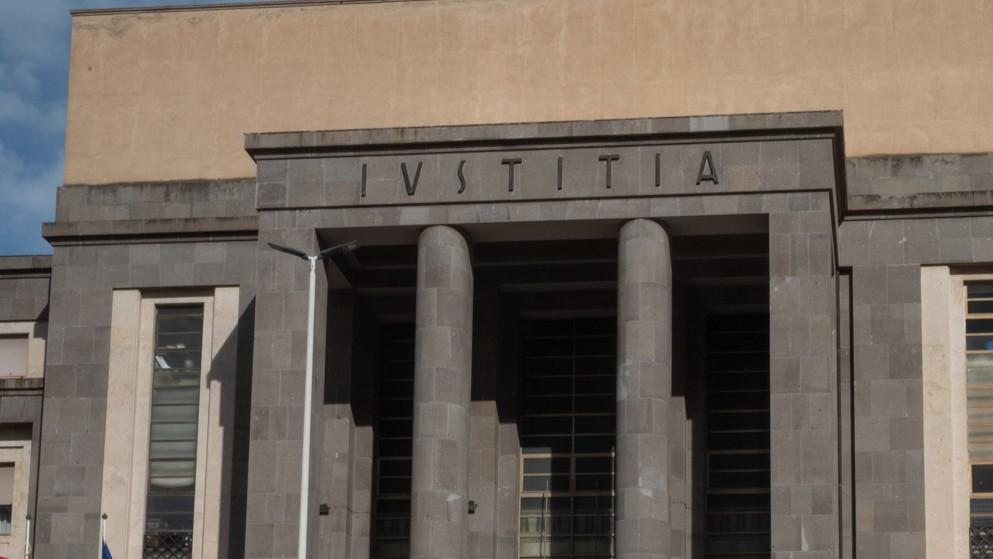 Slitta il processo sulle nomine illegittime in Regione: fra gli imputati l’ex presidente Solinas