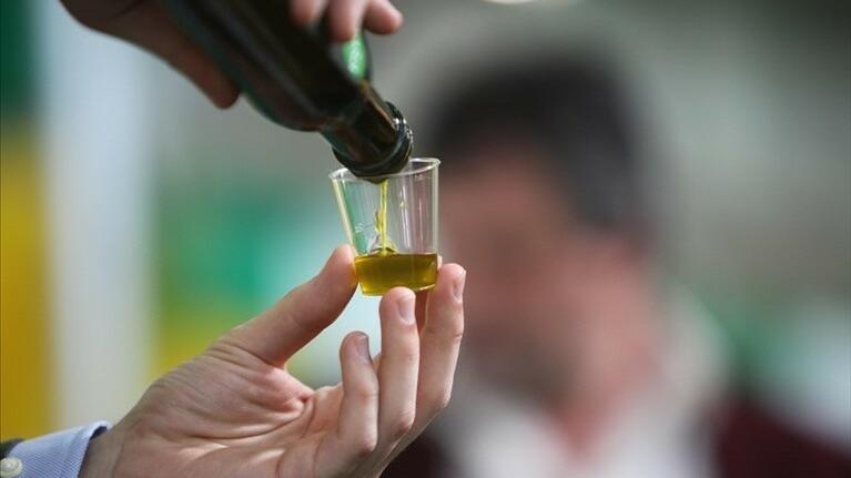Olio Dop sardo: «In America prezzi triplicati»