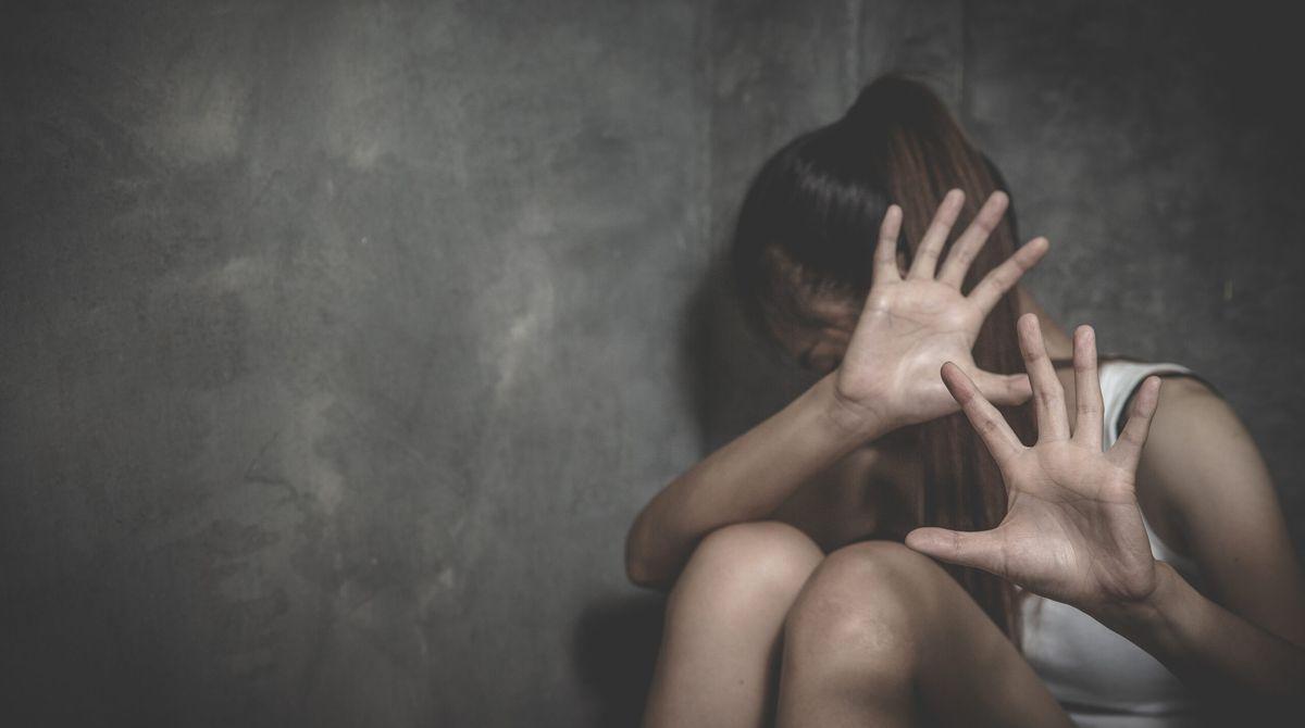 Porto Garibaldi, donne picchiate dallo stesso uomo unite per la salvezza