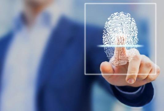 Furto di documenti e dati personali, cos’è la nuova truffa dello Spid e come tutelarsi