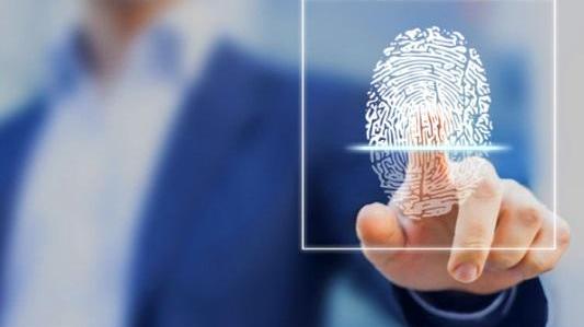 Furto di documenti e dati personali, cos’è la nuova truffa dello Spid e come tutelarsi