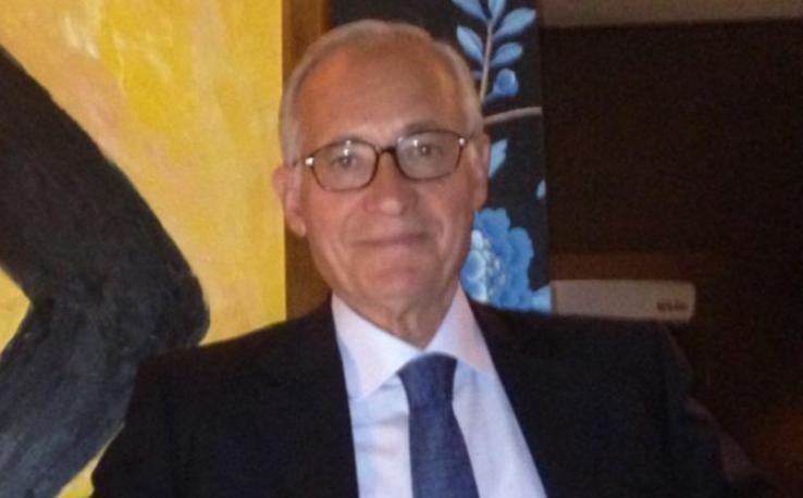 
	Il professore Nicola Carulli aveva 86 anni

