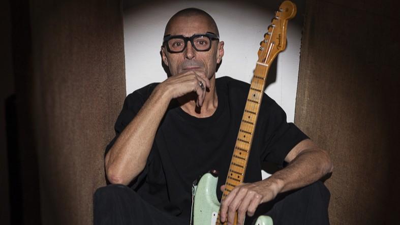 Nuova data per Alex Britti in Sardegna