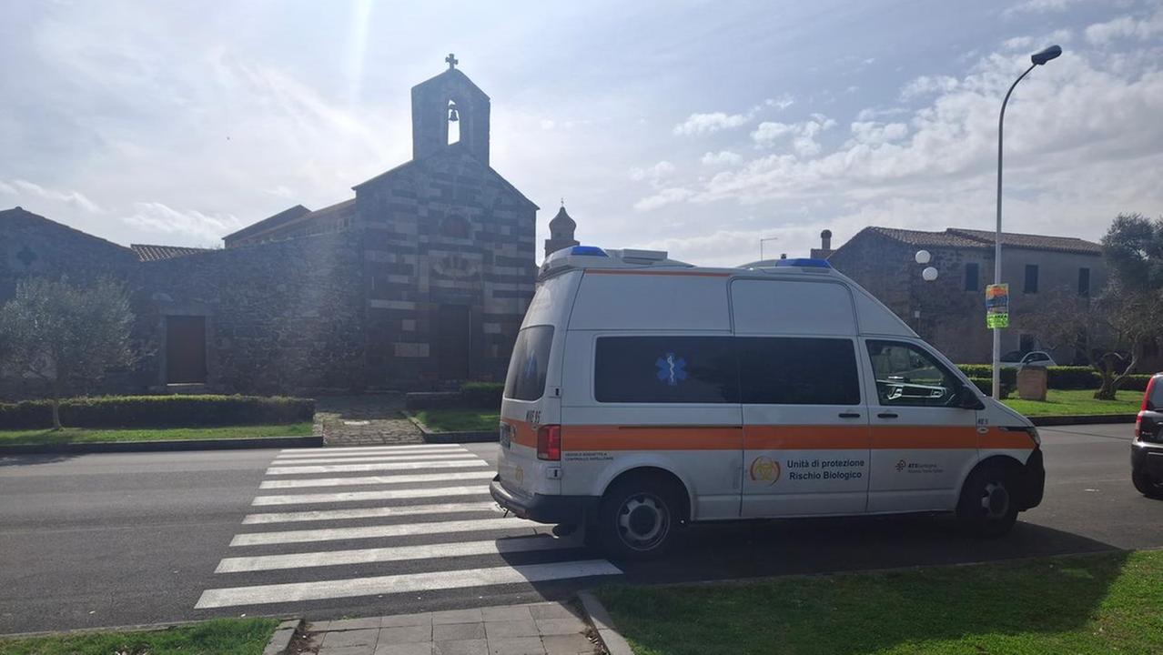 Asl «1.512 vaccini anti meningite B» dopo la morte del 18enne Gabriele Pinna