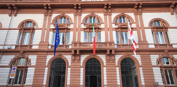 Via libera a 10 contratti di ricerca per le università sarde