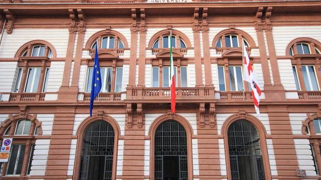 Via libera a 10 contratti di ricerca per le università sarde