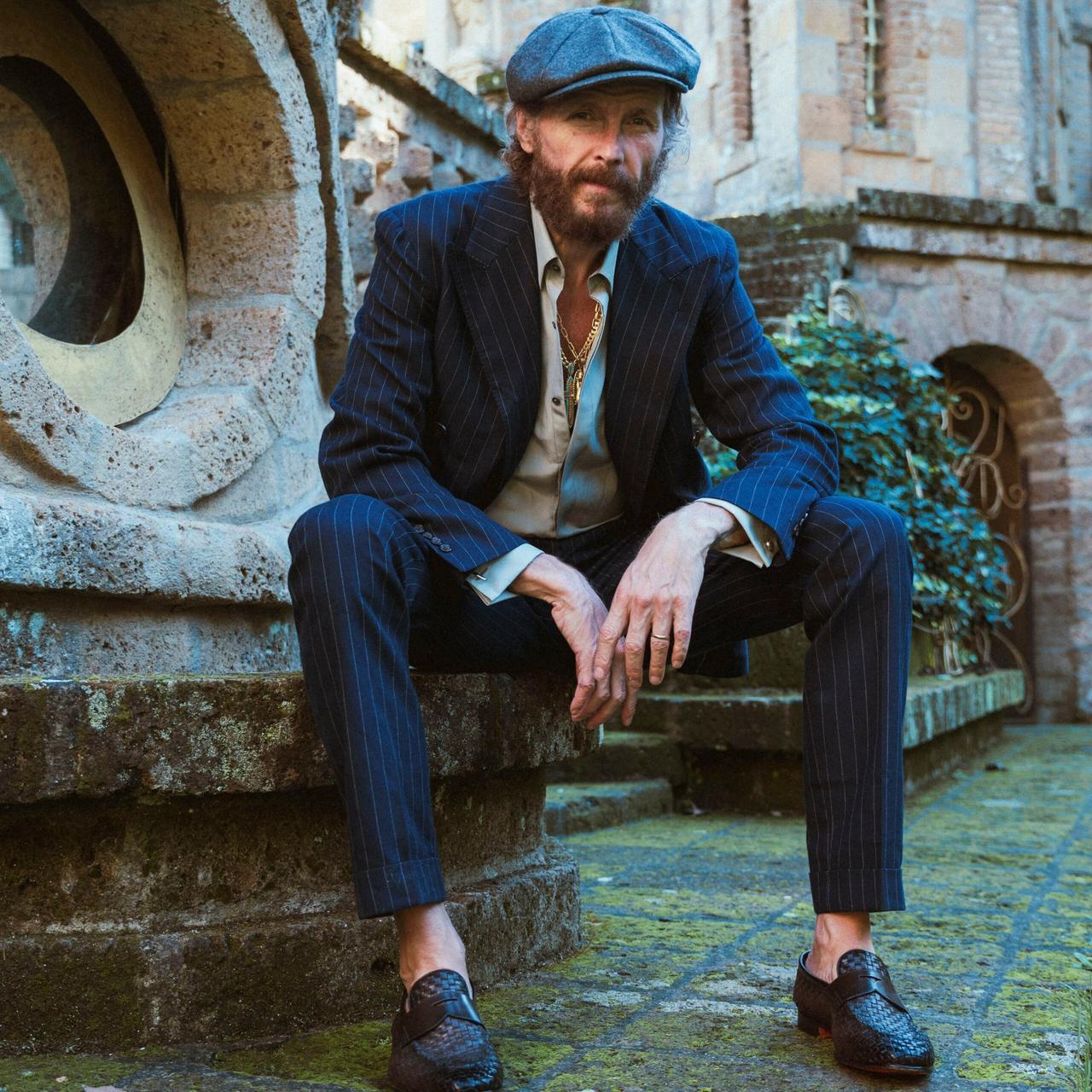 Jovanotti a Bologna: altre due date il 30 e 31 maggio