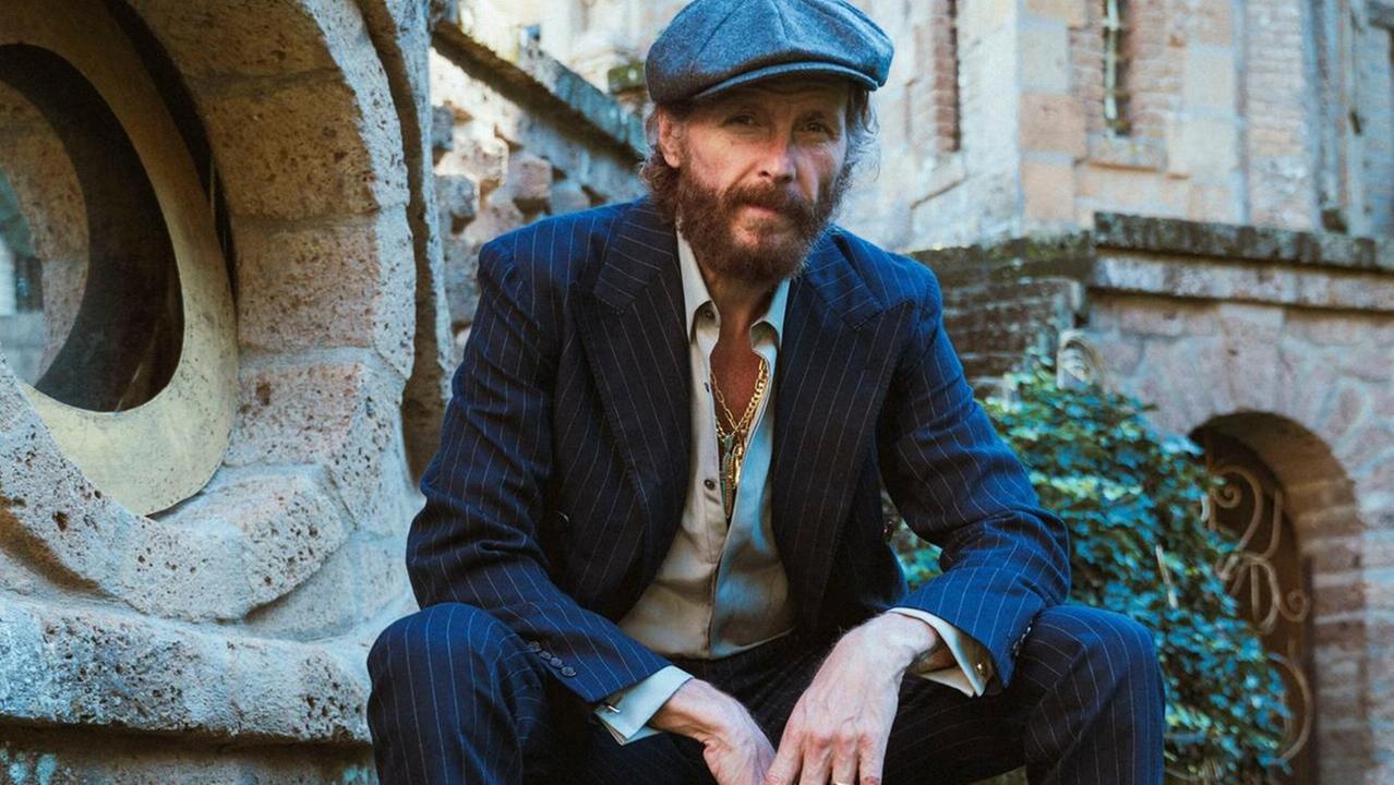 Jovanotti a Bologna: altre due date il 30 e 31 maggio