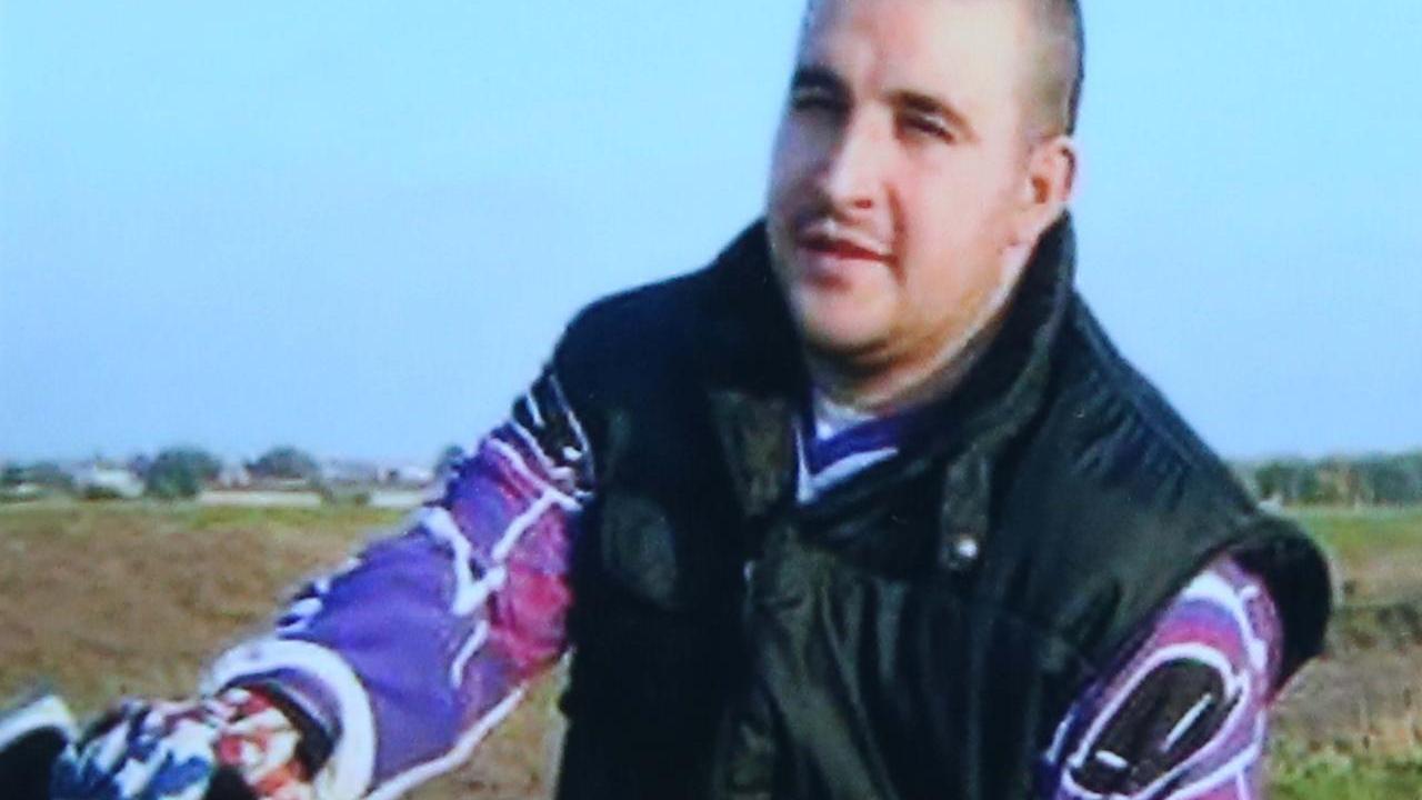 L’omicidio nell’autofficina di Dante Gomme: in Appello confermati i 26 anni di condanna a Sestito