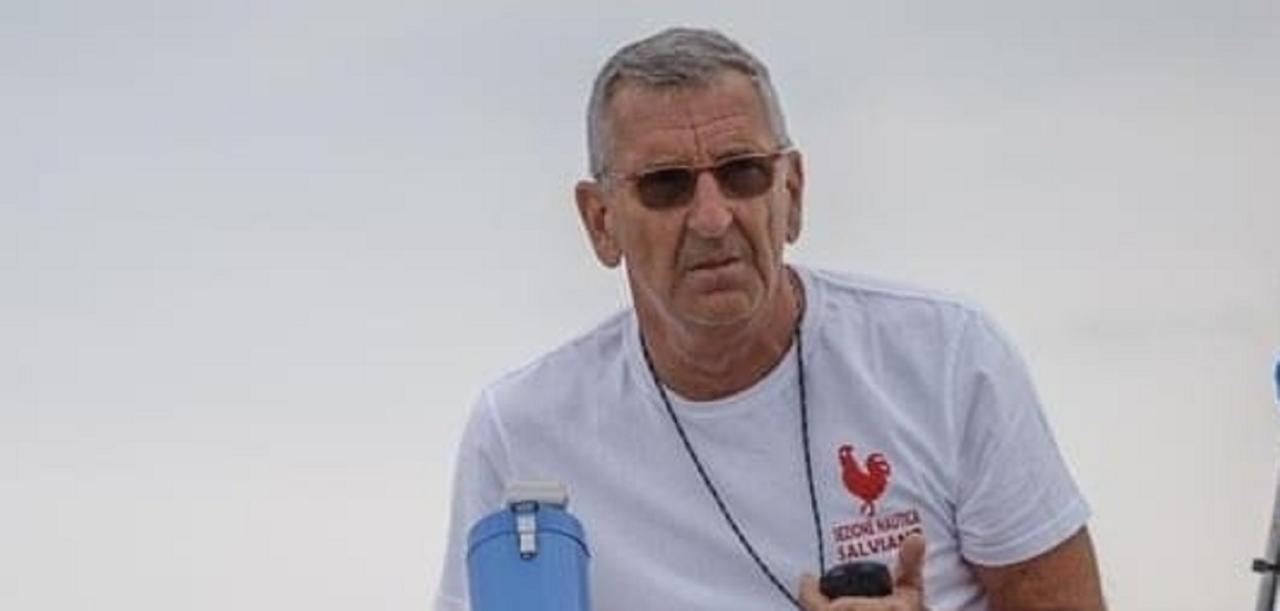 
	Paolo Chelli, morto a 65 anni

