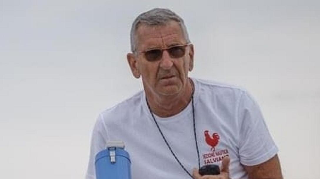 Paolo Chelli, morto a 65 anni