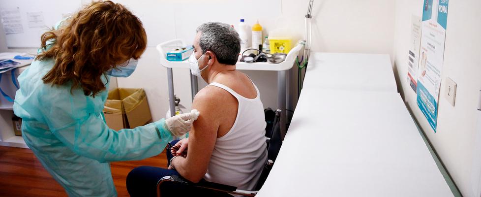 Bandi deserti, ambulatori vuoti non solo nei paesi: «La Asl fa scappare i medici»