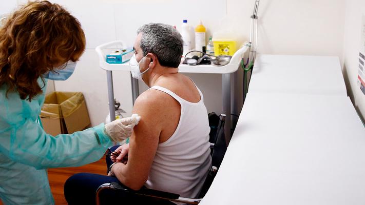 Bandi deserti, ambulatori vuoti non solo nei paesi: «La Asl fa scappare i medici»