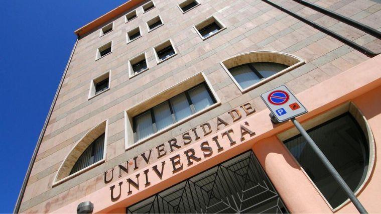 “SInnoS”, un nuovo corso di laurea per rilanciare l’università di Nuoro