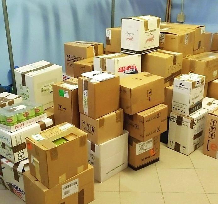 Berco, via agli aiuti ai dipendenti: domani le prime distribuzioni