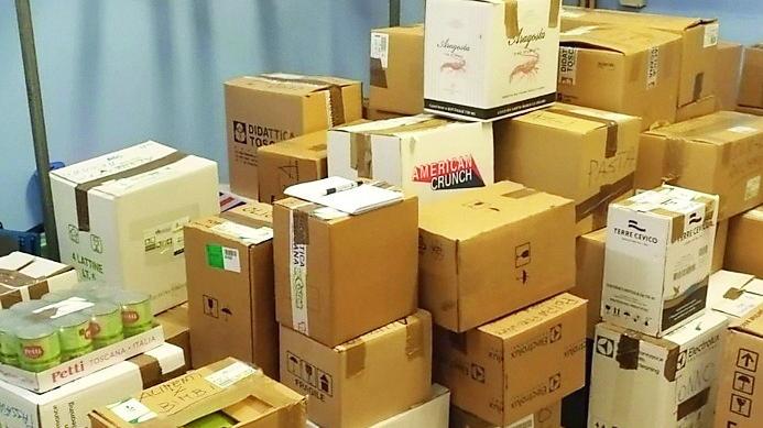 Berco, via agli aiuti ai dipendenti: domani le prime distribuzioni