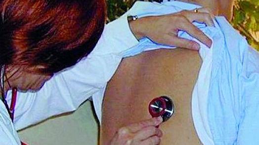 Migrazione sanitaria, Sardegna e Calabria a confronto