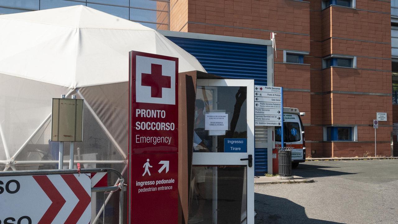 Viareggio, barman morto per legionellosi a 38 anni: “scagionati” clinica e ospedale