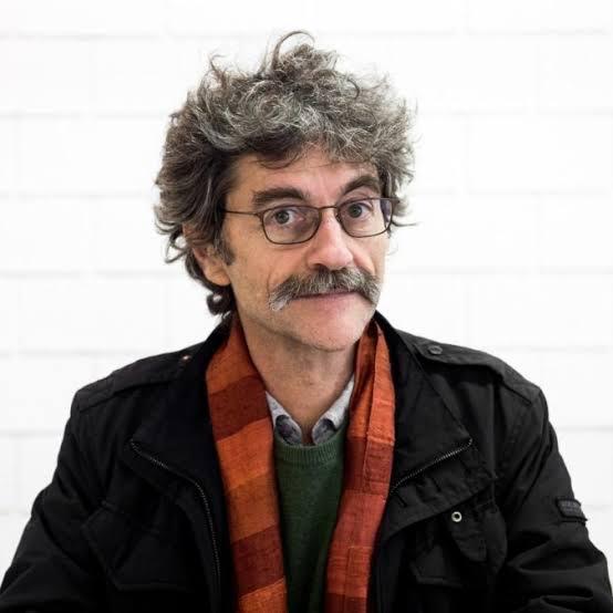 Il regista Silvio Soldini ad Albinea per il suo ultimo film “Le assaggiatrici”