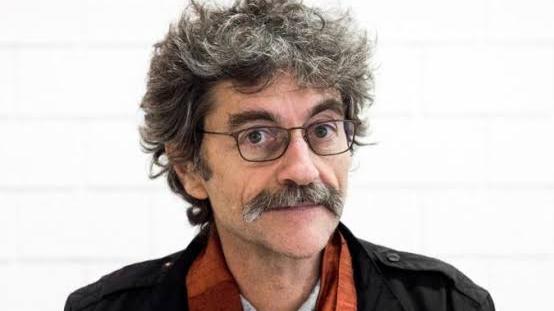 Il regista Silvio Soldini ad Albinea per il suo ultimo film “Le assaggiatrici”