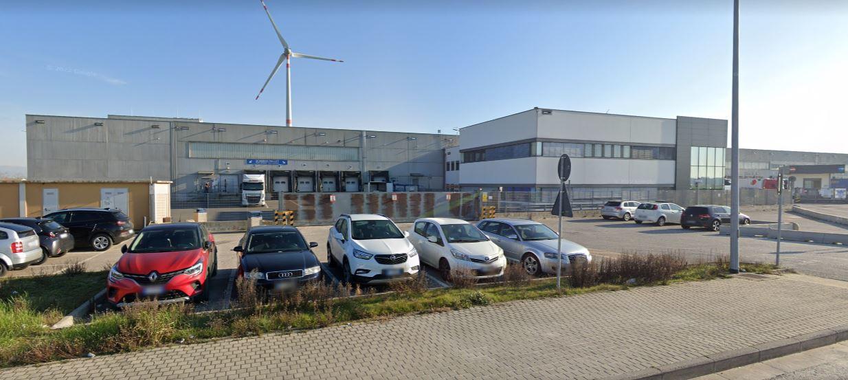 Lidl assume venti addetti al polo logistico di Pontedera: come candidarsi