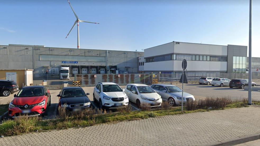 Lidl assume venti addetti al polo logistico di Pontedera: come candidarsi