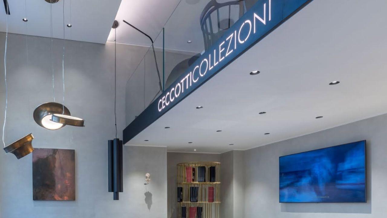 Cascina, Ceccotti Collezione assume: i profili richiesti e come candidarsi