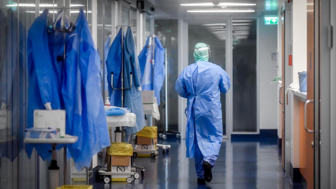 Stop ai medici a gettone nei pronto soccorso a Carpi e Mirandola