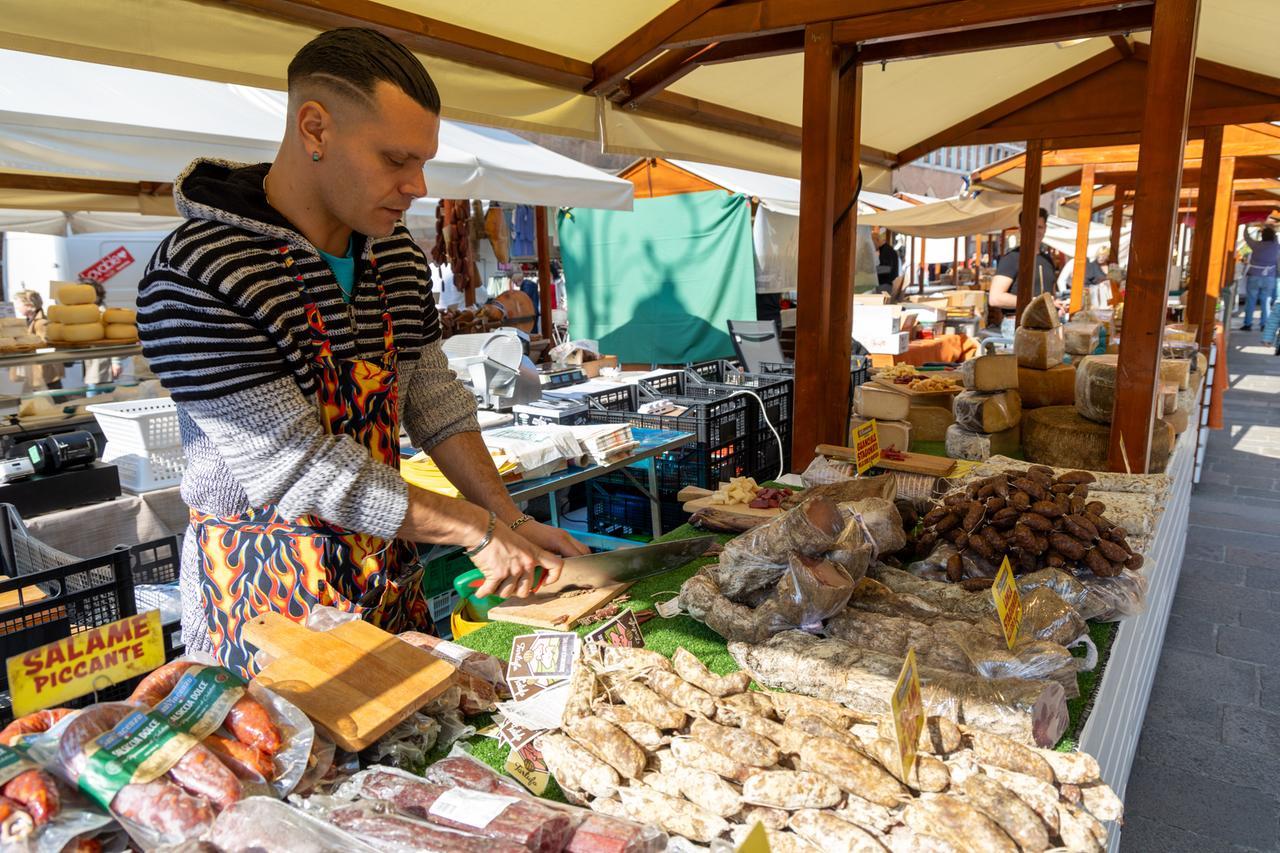 Guida al weekend 4-6 aprile, cosa fare a Ferrara e provincia