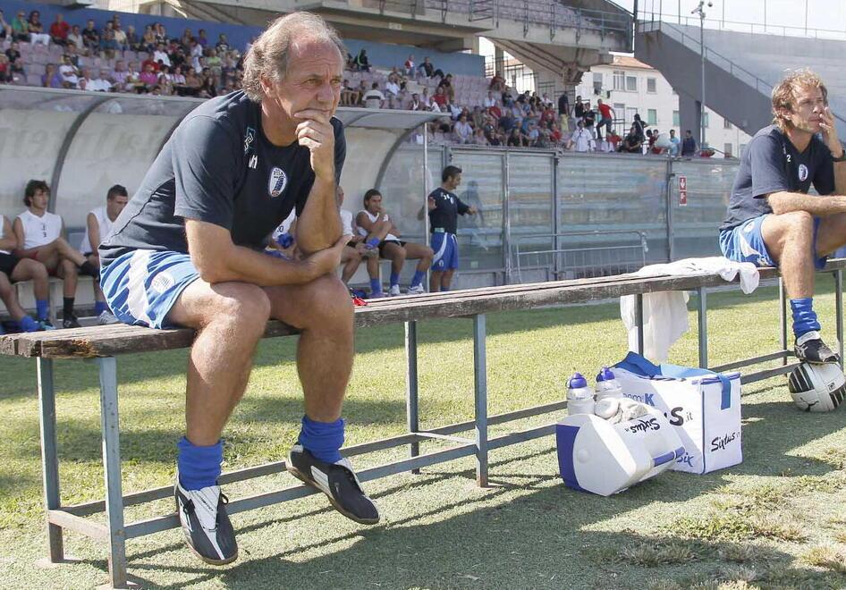 Pisa-Modena, Cuoghi: «Giocatori con caratteristiche perfette per Inzaghi». E ne cita uno su tutti. «Lo Spezia? Ha commesso un errore»