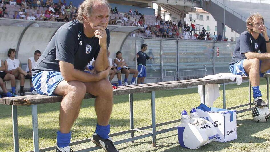 Pisa-Modena, Cuoghi: «Giocatori con caratteristiche perfette per Inzaghi». E ne cita uno su tutti. «Lo Spezia? Ha commesso un errore»