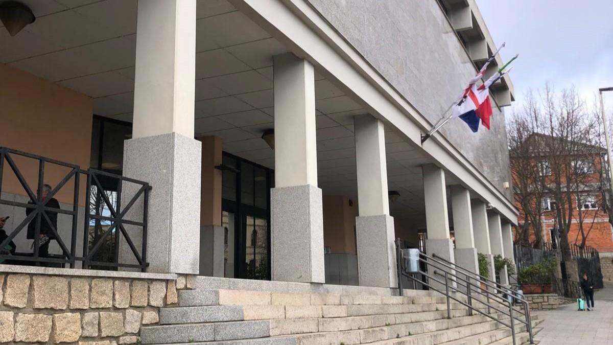 Accusato di abusi sessuali sulla figlia: assolto dopo cinque anni