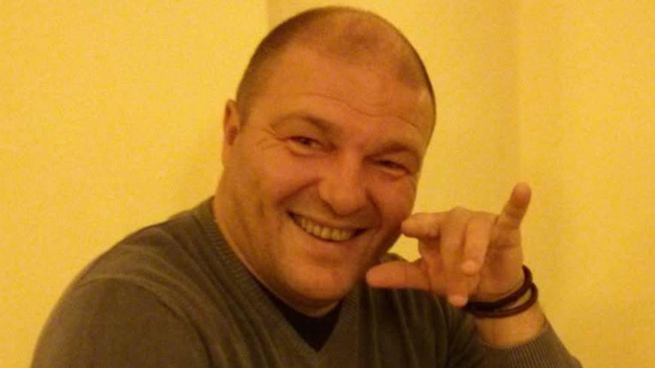 
	Saverio Saviozzi

