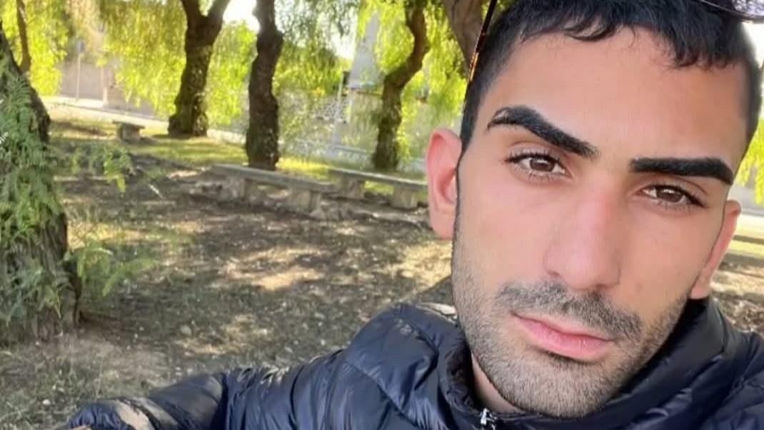 Muore a 21 anni per un attacco d’asma