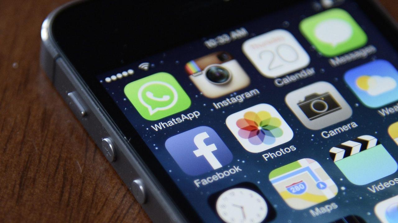 «Vota mia cugina»: truffati sindaci e deputati. Ecco che cosa è successo