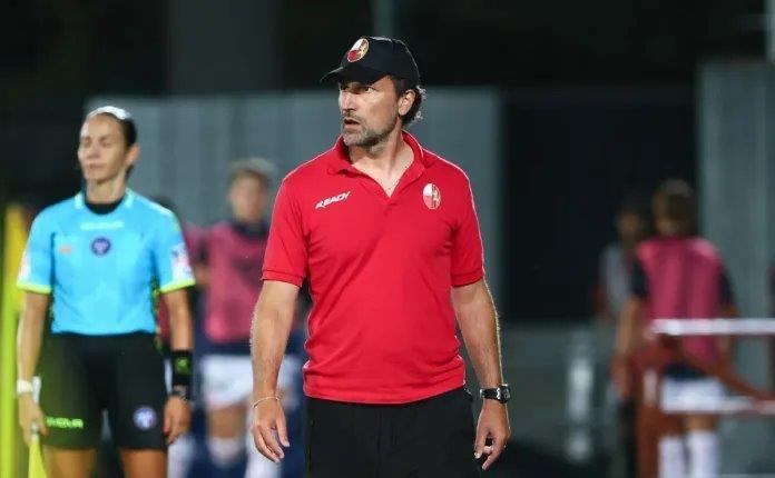 
	Mister Giorgio Gorgone

