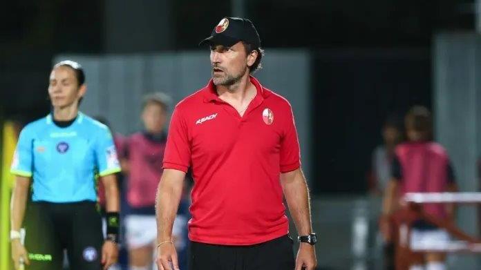 Mister Giorgio Gorgone