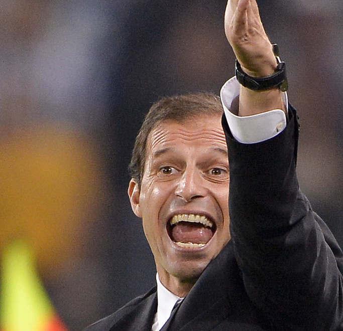 Le reti: 3 penalty e altalena di emozioni