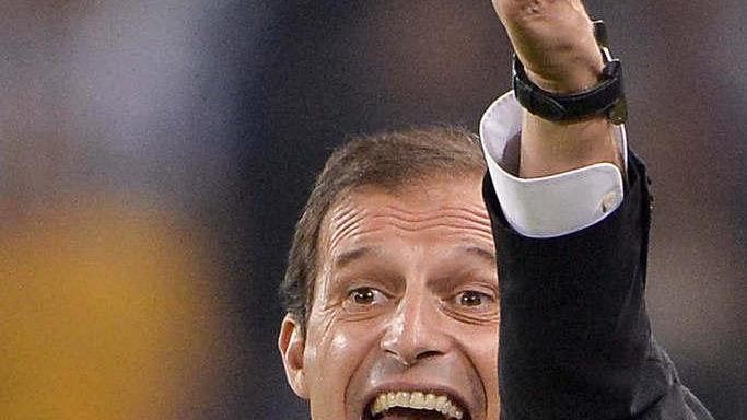 Le reti: 3 penalty e altalena di emozioni