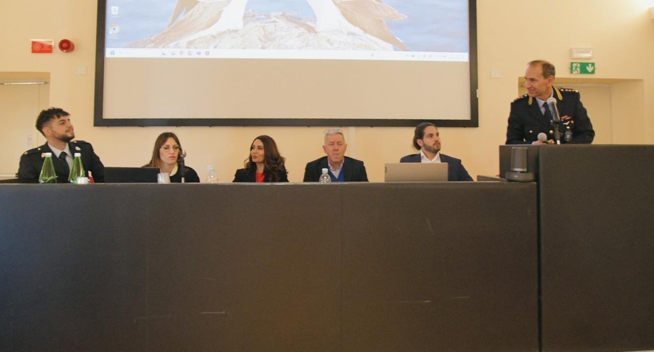 Magistrati, accademici e forze dell’ordine a confronto sulla Riforma Salvini e l’omicidio stradale