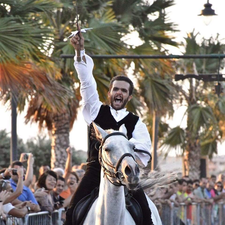 Naufragio a Capo Figari: «In mare ho perso un amico, la sua morte mi tormenta»